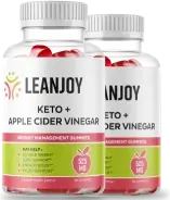 LeanJoy supplement